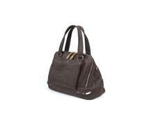 ���.10300 Grey  ������ ������ ���������� ������