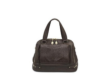 ���.10300 Grey, �����  ���.���� 1 444 ���.