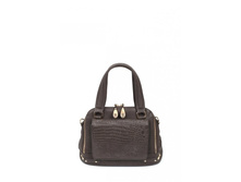 ���.10301 Grey, �����  ���.���� 1369 ���.