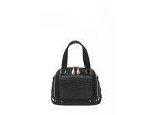 ���.10301 Black, ������ ���.���� 1 369 ���.