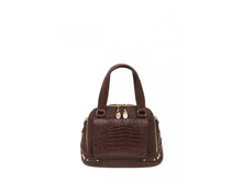 ���.10301 Coffee, ����������  ���.���� 1 369 ���.