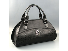 ������� ����� 45 ������ 522+525+408.jpg