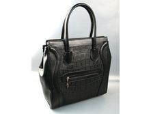 ������� ����� 90 ������ 765+490.jpg