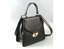 ������� ����� 96 ������ 337.jpg