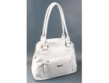 ������� ����� 98 ����� 414.jpg