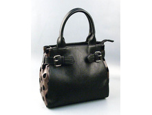 ������� ����� 102 ������ ������� 548+530.jpg