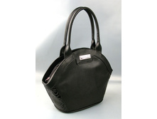 ������� ����� 127 ������ 491+767.jpg