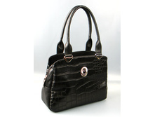 ������� ����� 161 ������ 345+350.jpg