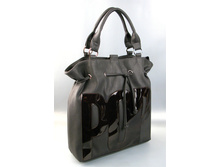 ������� ����� 170 �����-����� ���������� 302+467.jpg