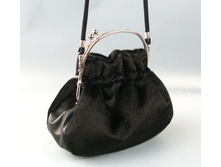 ������� ����� 204 ������ ��� 491.jpg