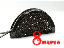 ������� ����� 209 ������ 323+338.jpg