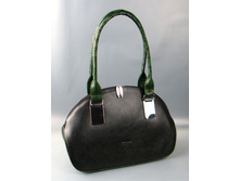 ������� ����� 210 ������� ������ 490+765.jpg