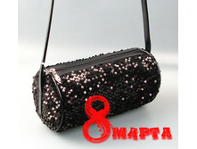 ������� ����� 212 ������ 769+338.jpg