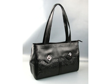 ������� ����� 215 ������ 765+499.jpg