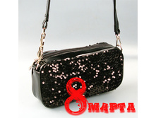 ������� ����� 217 ������ 323+338.jpg