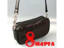 ������� ����� 217 ������ 491+399.jpg