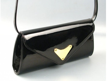 ������� ����� 223 ������ ��� 323.jpg