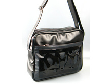 ������� ����� 239 ������ ����� ������ ��� 701+277+323.jpg