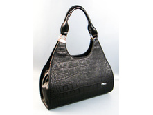 ������� ����� 244 ������ 495+490.jpg