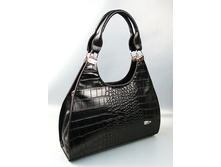 ������� ����� 244 ������ 495+496.jpg