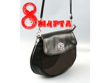 ������� ����� 591 ������ 323+765+339.jpg