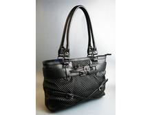 ������� ����� 6084 ������.jpg