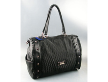 ������� ����� 6088 ������.jpg