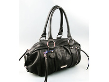 ������� ����� 6104 ������.jpg