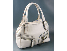 ������� ����� 6126 �����.jpg