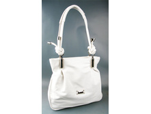 ������� ����� 6166 �����.jpg