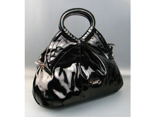 ������� ����� 6176 ������.jpg