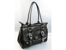 ������� ����� 6181 ������.jpg