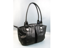 ������� ����� 6185 ������.jpg