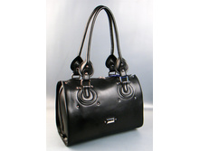 ������� ����� 6189 ������.jpg