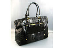 ������� ����� 6423 ������.jpg