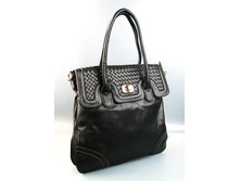 ������� ����� 6424 ������.jpg