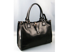 ������� ����� 6435 ������.jpg