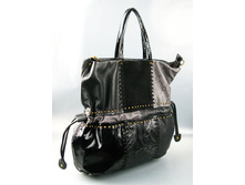 ������� ����� 6500 ������.jpg