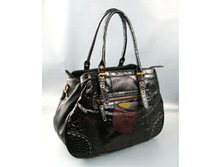 ������� ����� 6501 ������.jpg