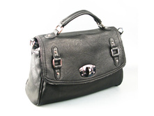 ������� ����� 7014 ������.jpg