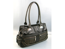 ������� ����� 7080 ������.jpg