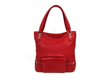 ���.10302 red, ������� ���.���� 1 340 ���.