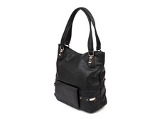 ���.10302 black ������ ������ 