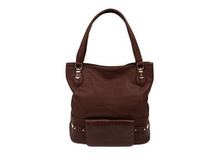 ���.10302 brown, ���������� ���.���� 1 340 ���.