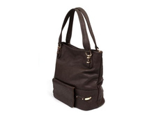 ���.10302 grey, ����� ���.���� 1 340 ���.