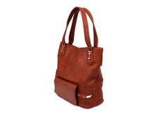 ���.10302 l.brown, ��. ���������� ���.���� 1 340 ���.