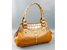 ������� ����� 1 ������� 523+529.jpg