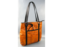 ������� ����� 18 ������ ������-���������� 525+531.jpg