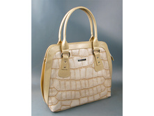 ������� ����� 36 ������� ������� �������� 415+425.jpg