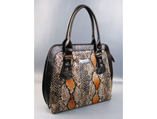 ������� ����� 36 ���������� ������-���������� 458+460.jpg